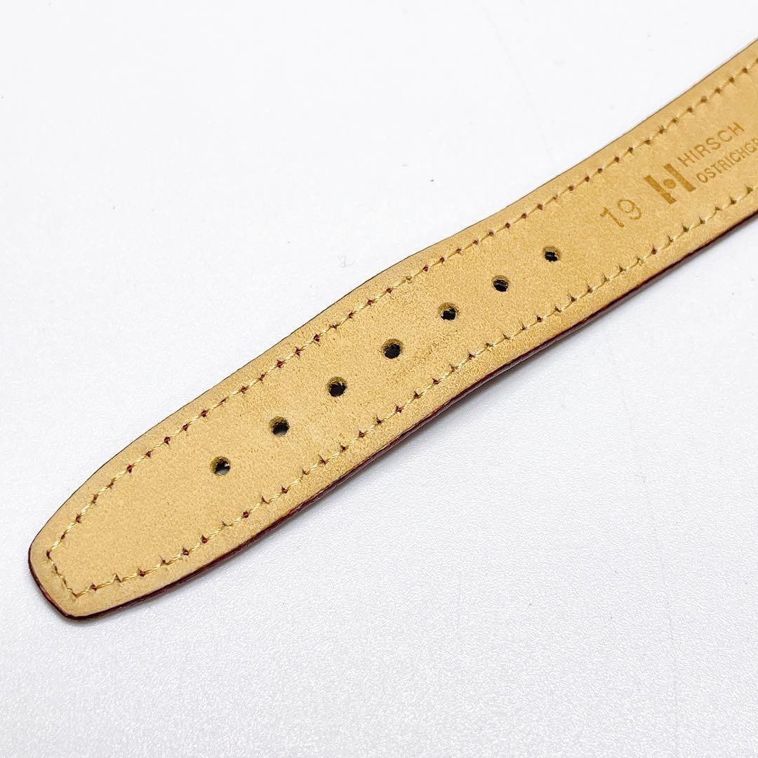 Junk UNIVERSAL GENEVE 842114 Manual Watch 27.6mm 14-19cm Not Working Parts