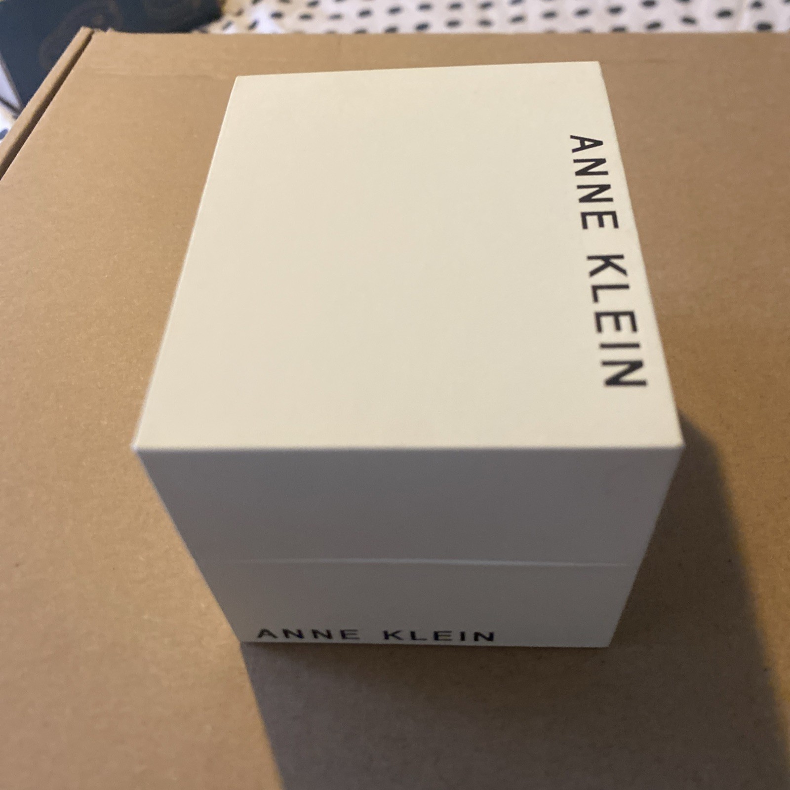 anne klein watch women new