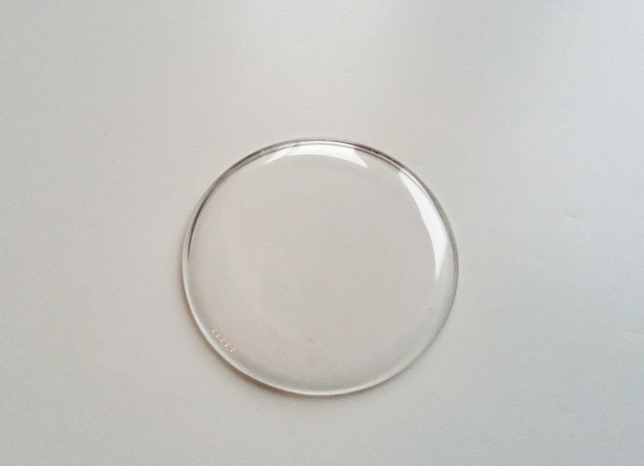 plexiglass glass for raketa 24h perpetual calendar perpetual calendar glass