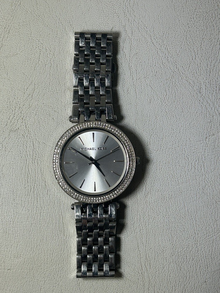 Michael Kors MK-3190