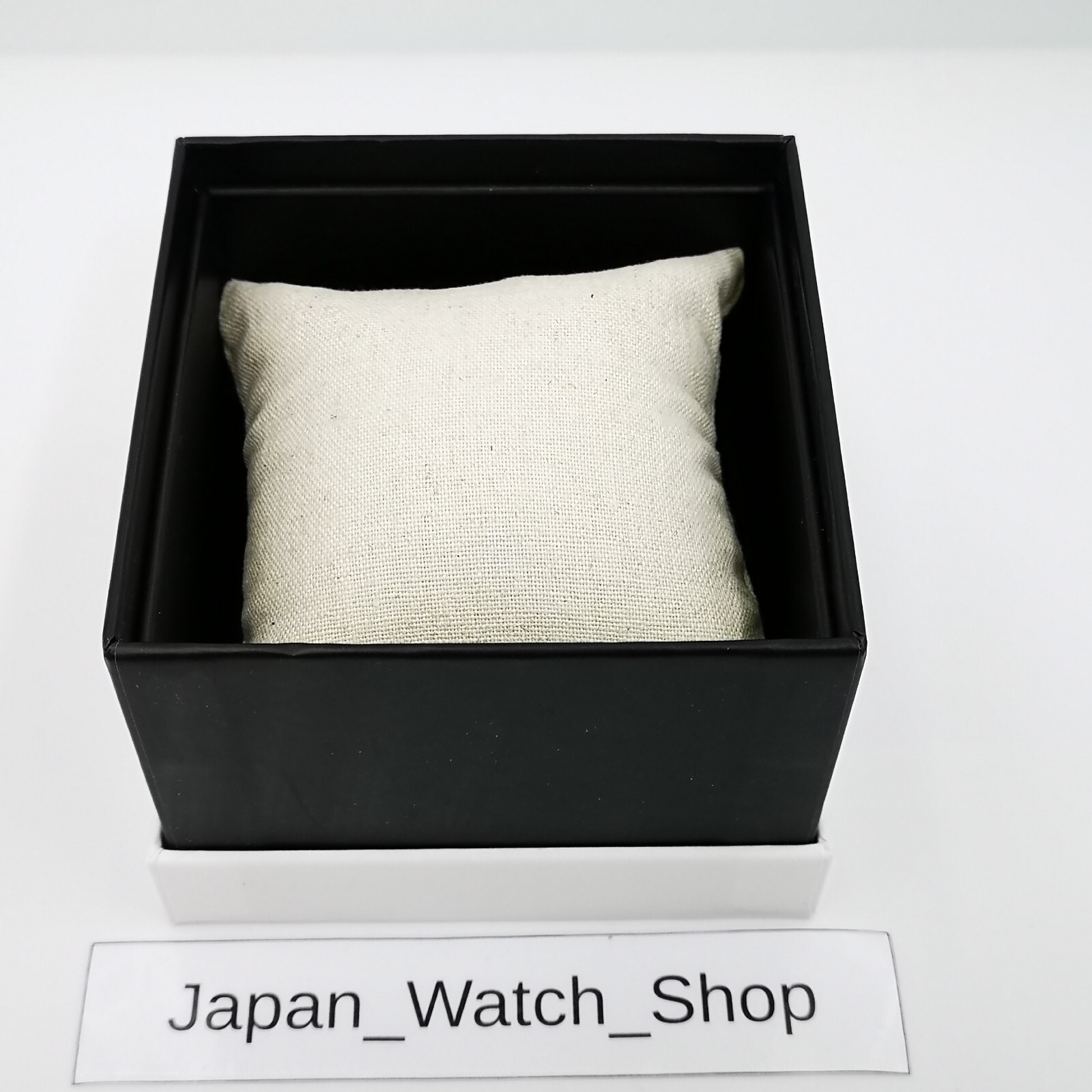 CITIZEN Key Kii: Eco-Drive EG7040-58A Silver Solar Women’s Watch New in Box