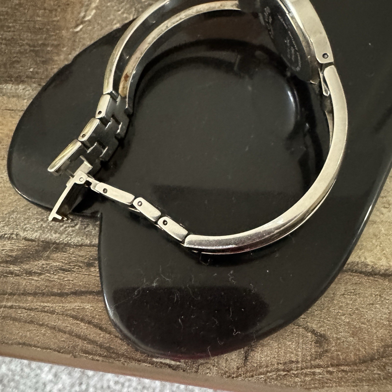 Movado Amorosa 84-E4-1842� Wrist Watch for Women