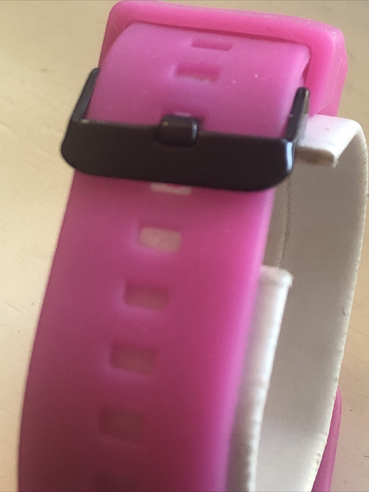 Modify Watch Love Each Other NEW BATTERY