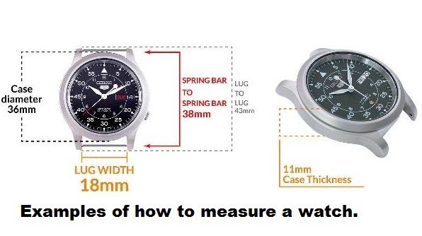 Wrangler Watch Men Batt Stainless Silver Gold Date White Water Resistant Quartz