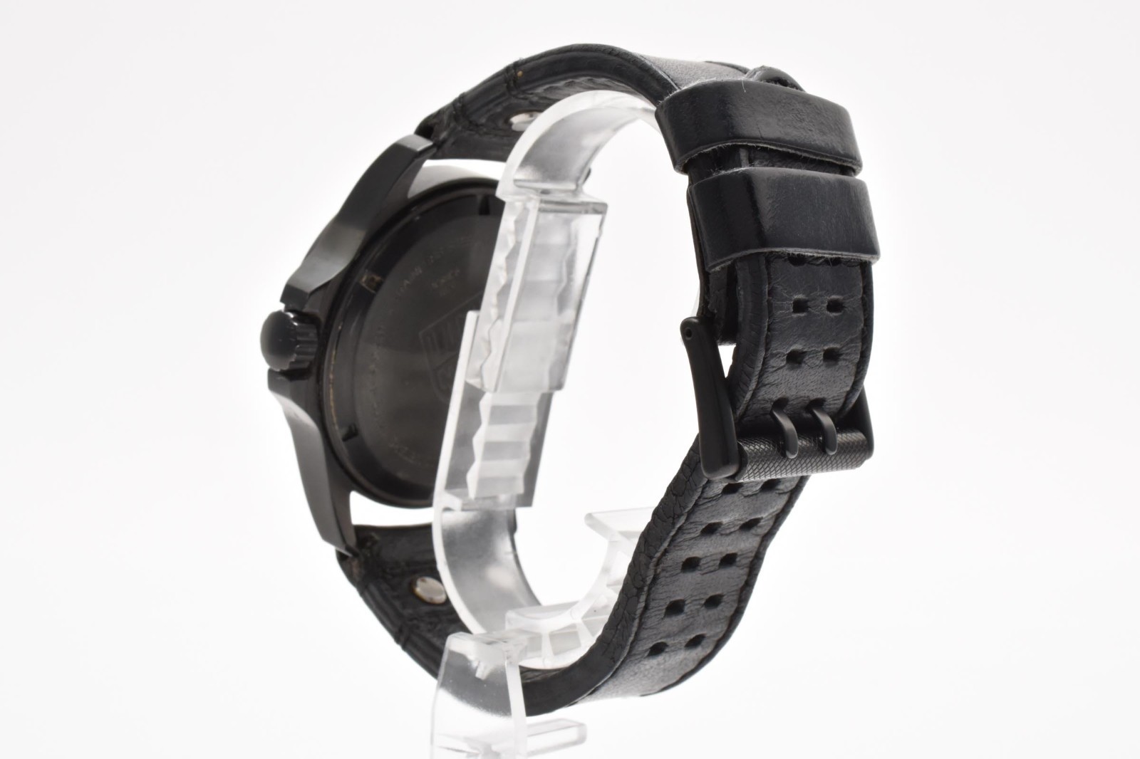 Luminox Atacama Field 1879.BO Series 1870 Day Date Quartz Men’s Watch*Exc+5*