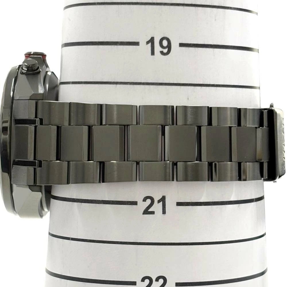 CITIZEN Atessa CC4006-61E F950-T025536 Darth Vader Solar Watch w/Box Unused