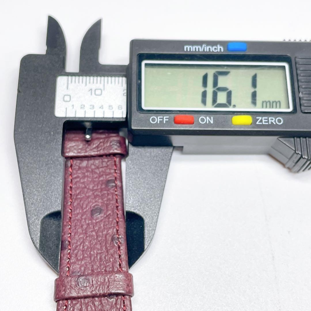 Junk UNIVERSAL GENEVE 842114 Manual Watch 27.6mm 14-19cm Not Working Parts