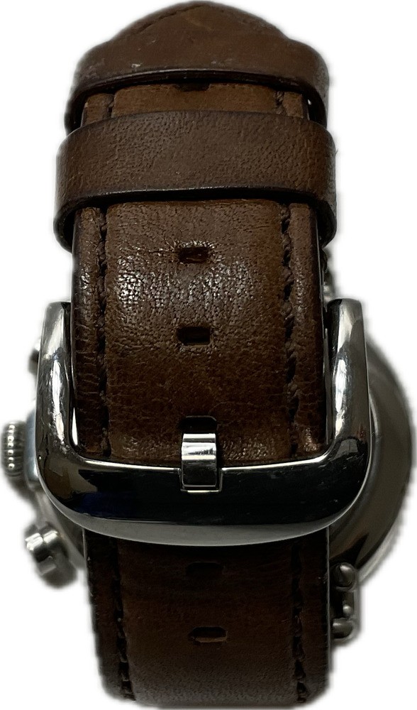 Shinola Argone 5021