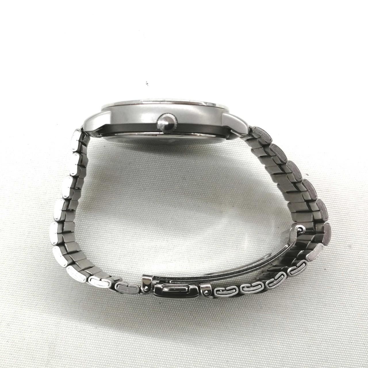 Agnes B Watch V33J-0010 Used