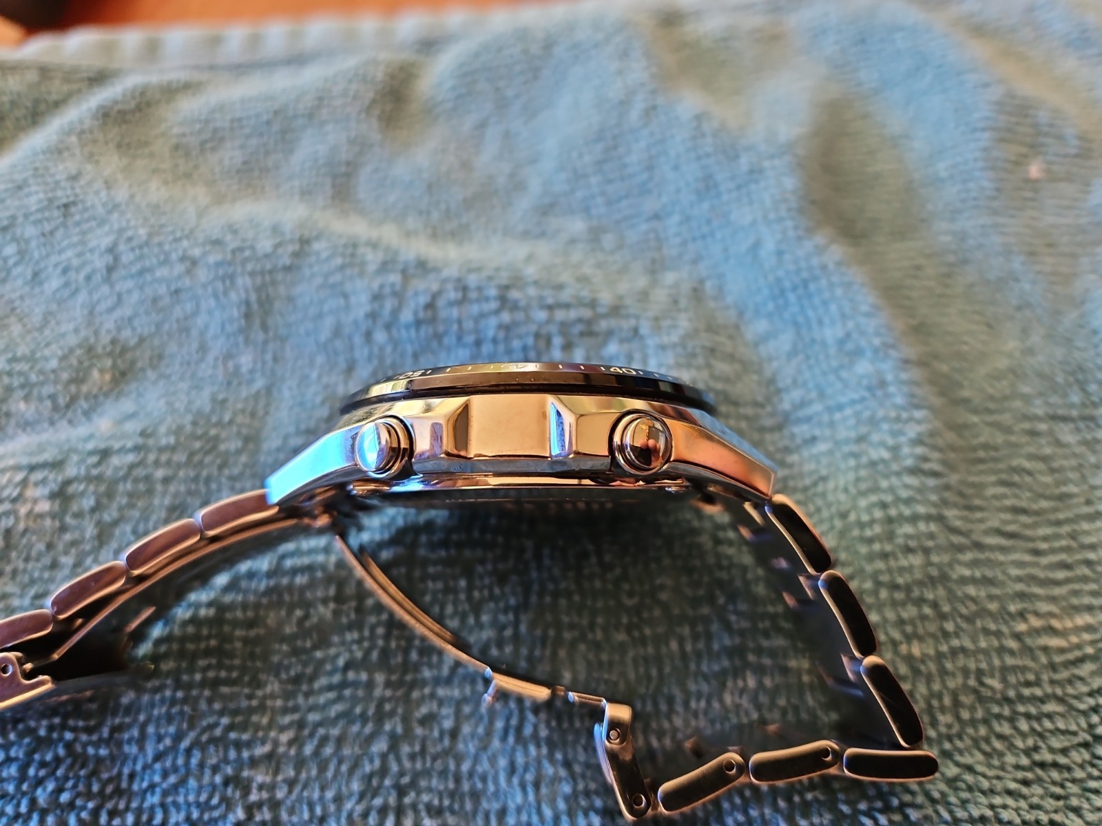 casio edifice eqs-500
