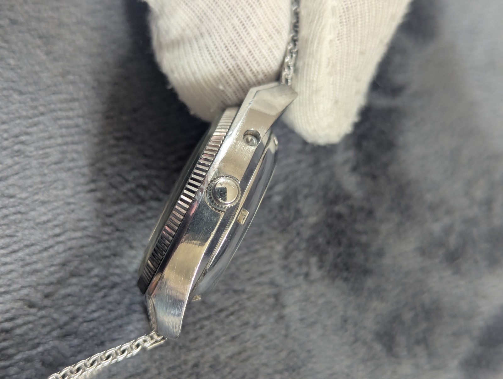 Orient Watch EM6C-CO CA Automatic
