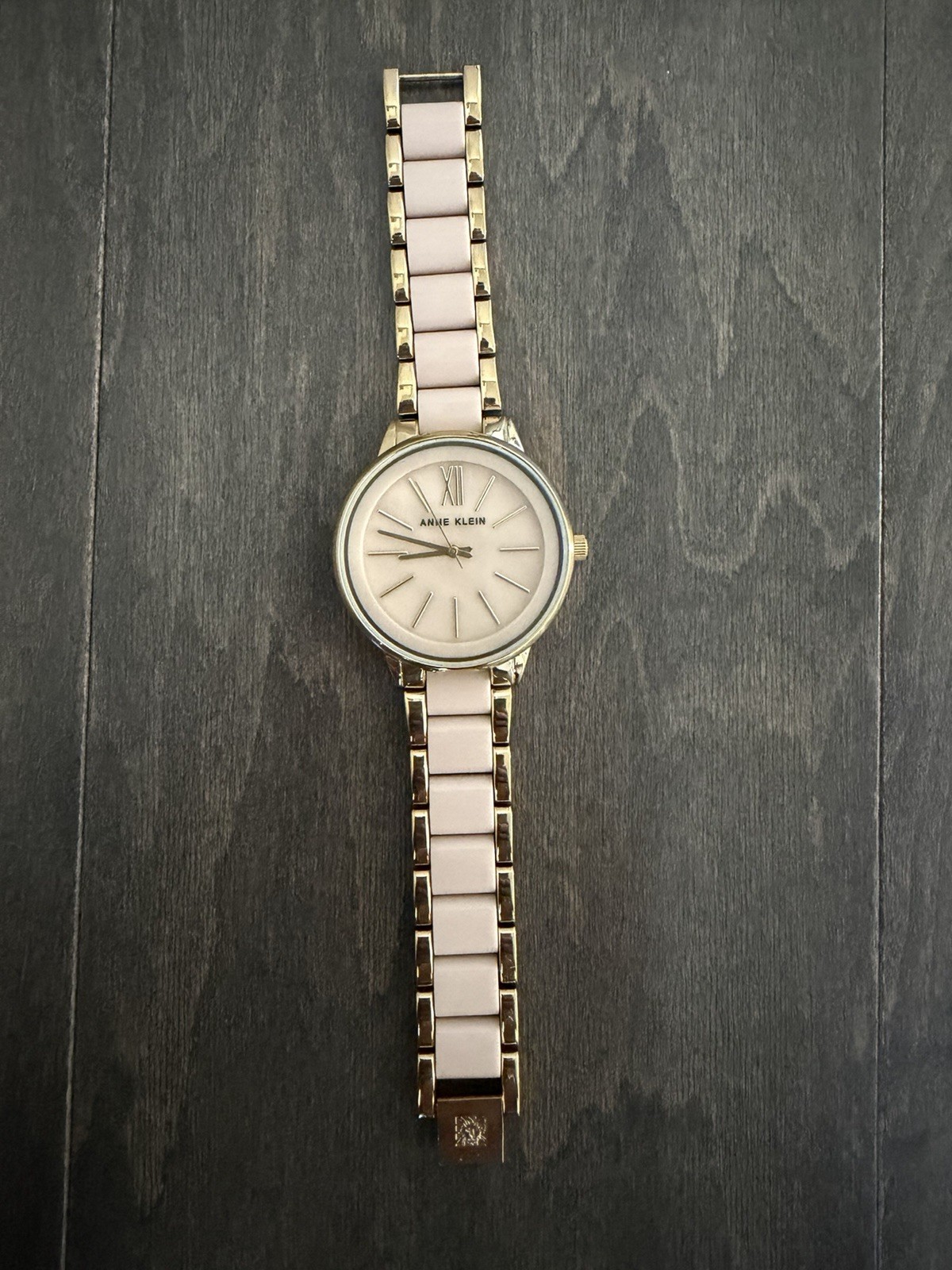 Anne Klein Woman’s Watch