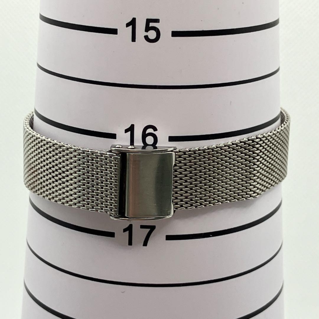 Working SEIKO MARVEL Manual Watch 17 JEWELS Men’s