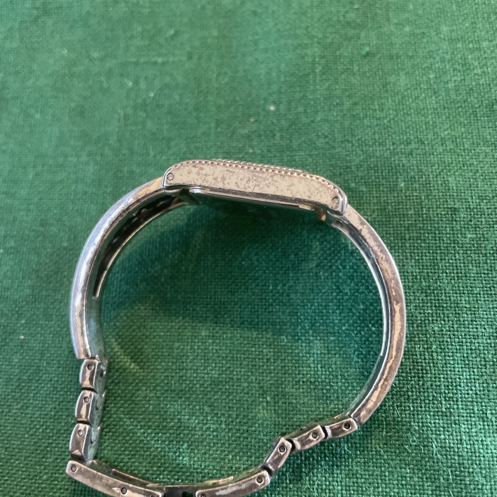 Brighton Hamilton Watch Untested