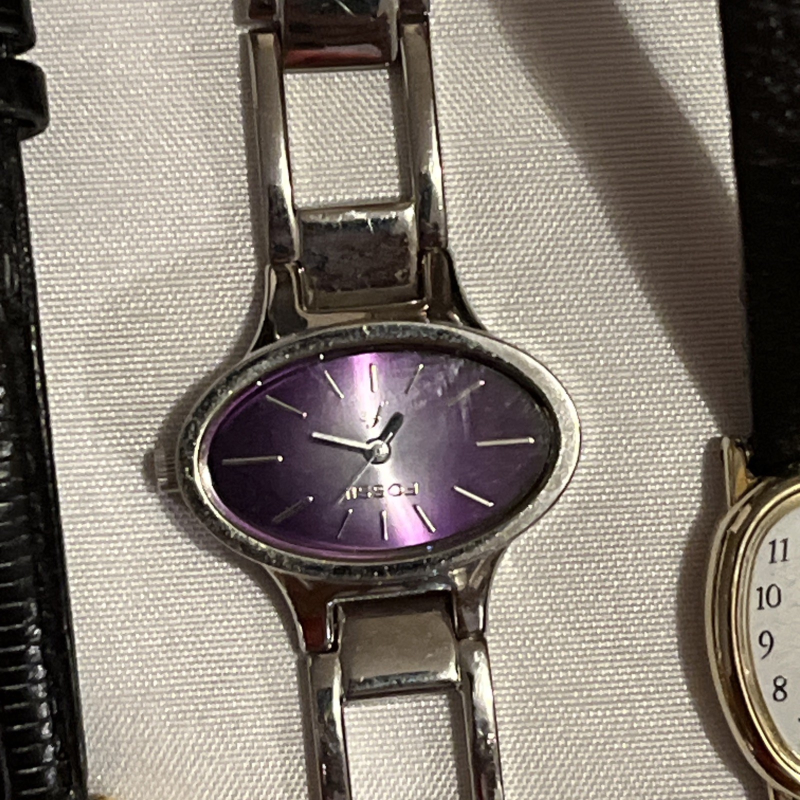 Lot Of 27 Watches