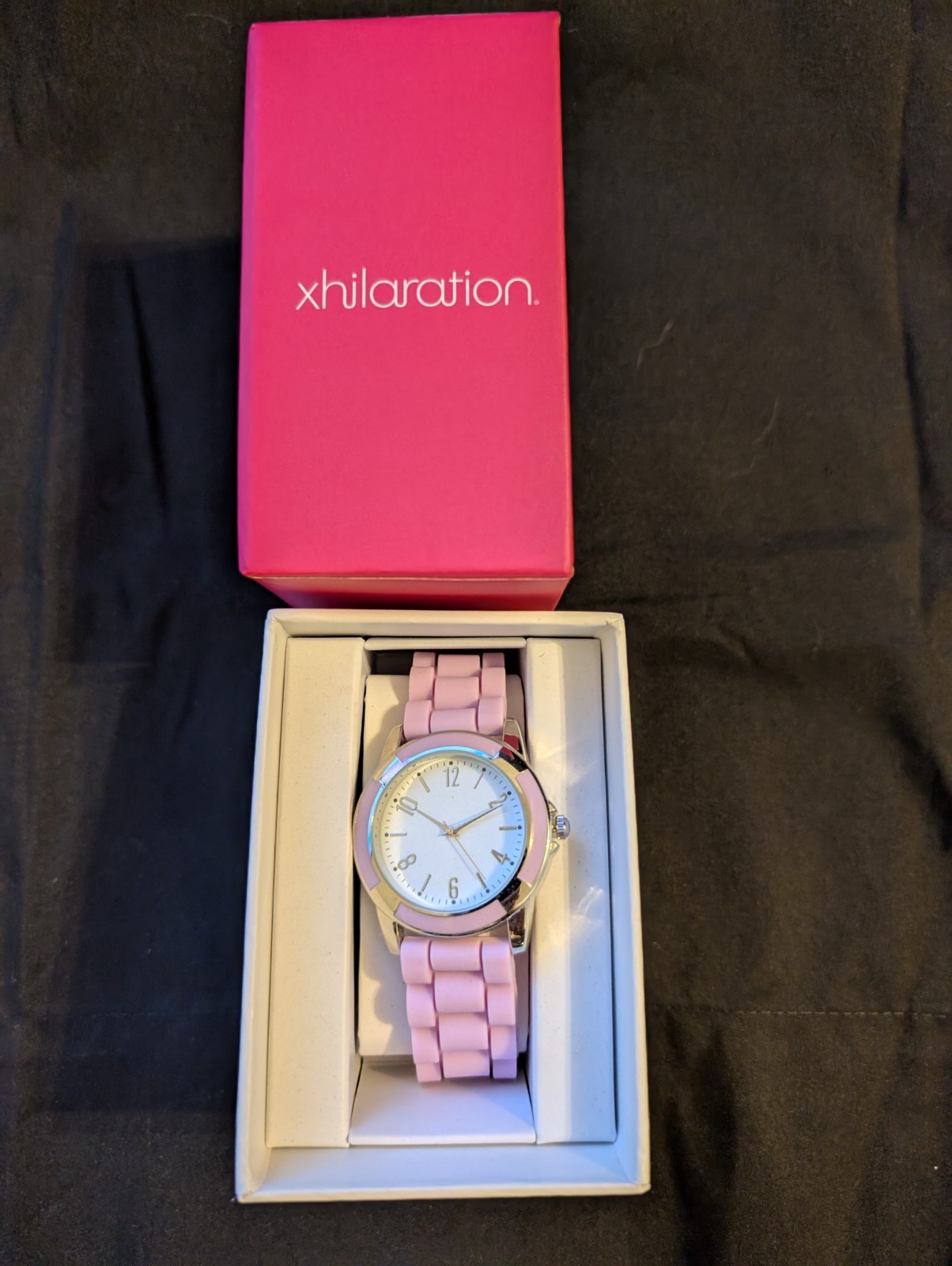 Xhilaration Watch, New, In original package
