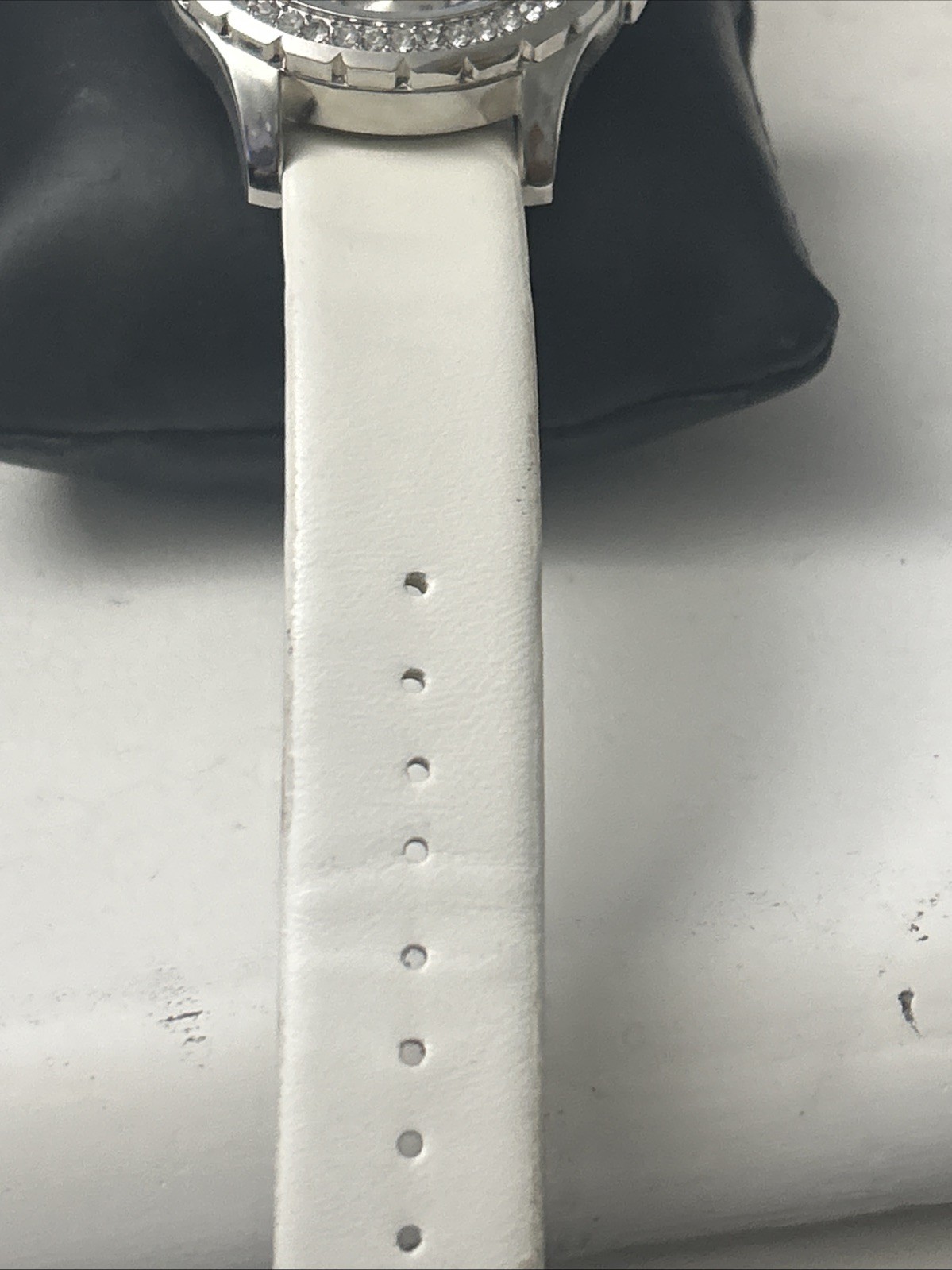 Rampage Watch Brand New