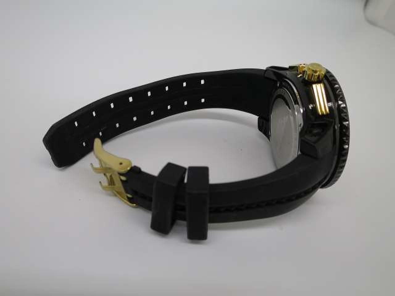 TENDENCE GULLIVER ROUND 02046011AA Used