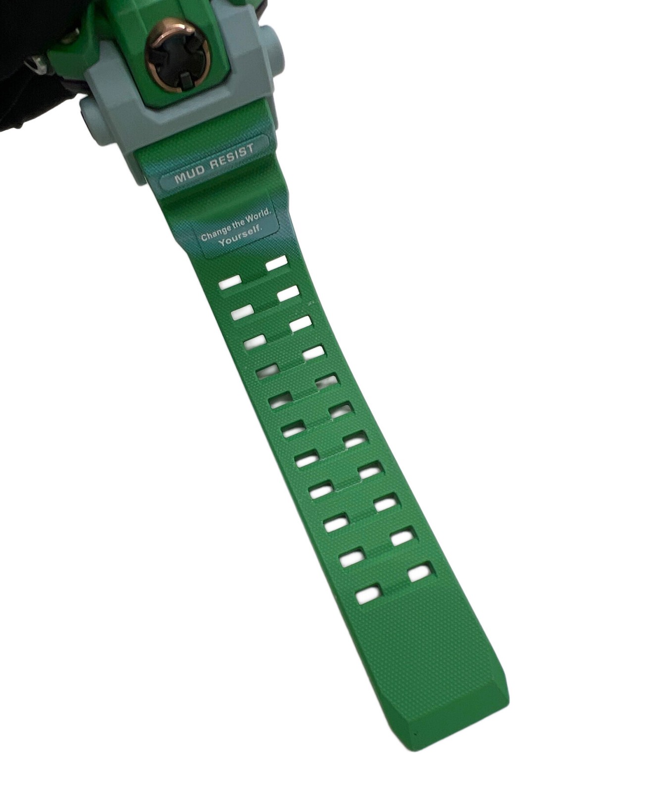 Casio G-SHOCK GW-9500KJ 33mm Unisex Wristwatch #TFW924