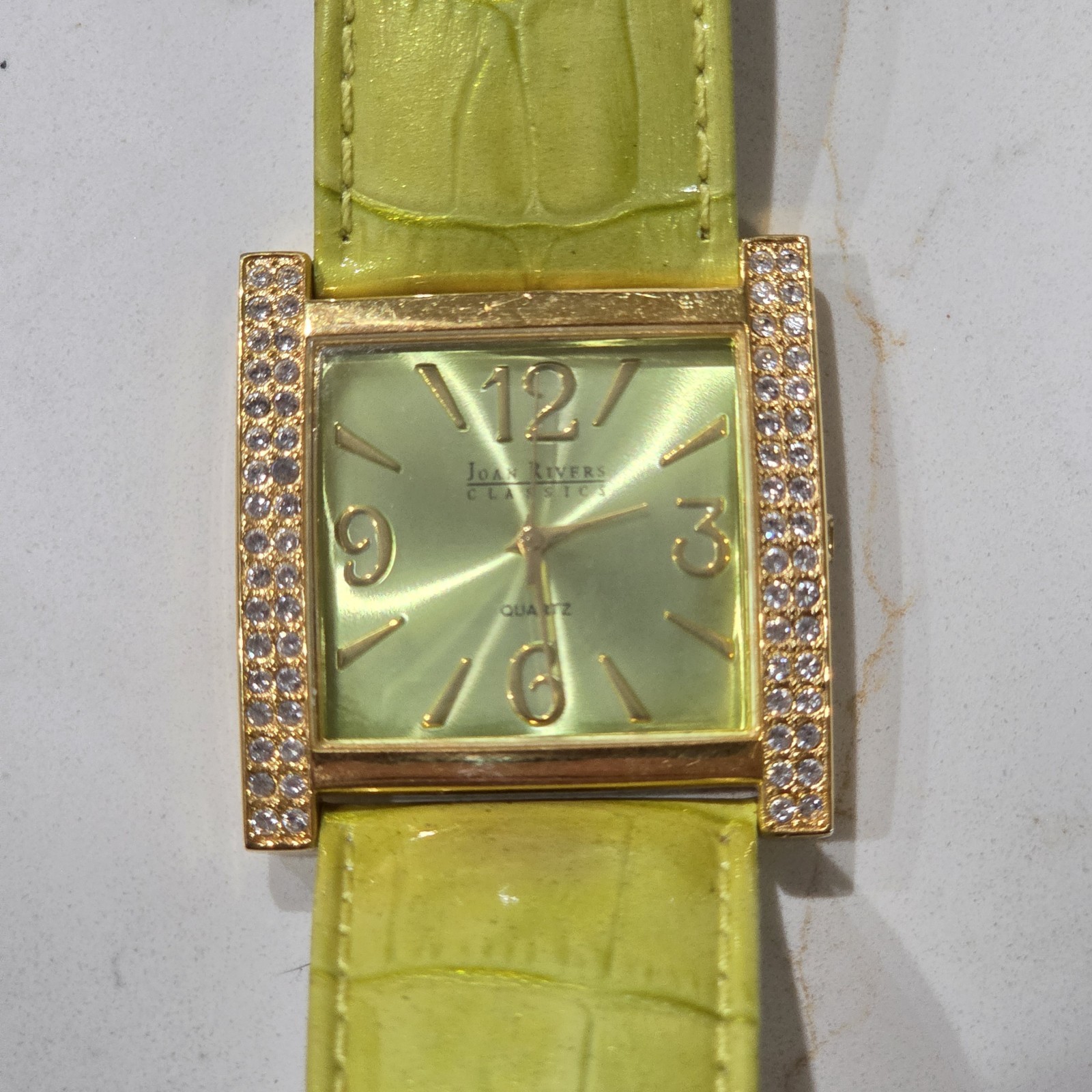 Ladies Watches lot of #4. Great 20 Working Watches Various Brands. Pre-owned