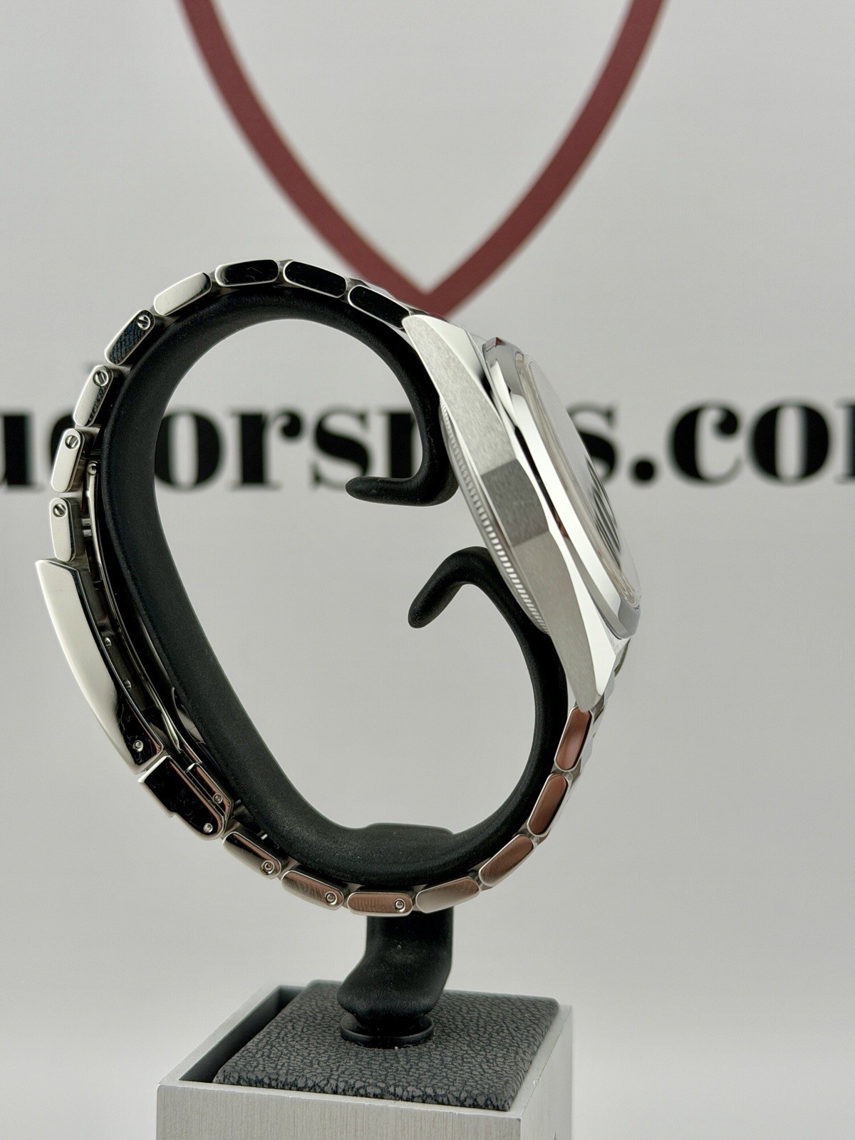 2026 TUDOR Monarch M2639W1A0U 39mm Full Set Warranty PX/Finance