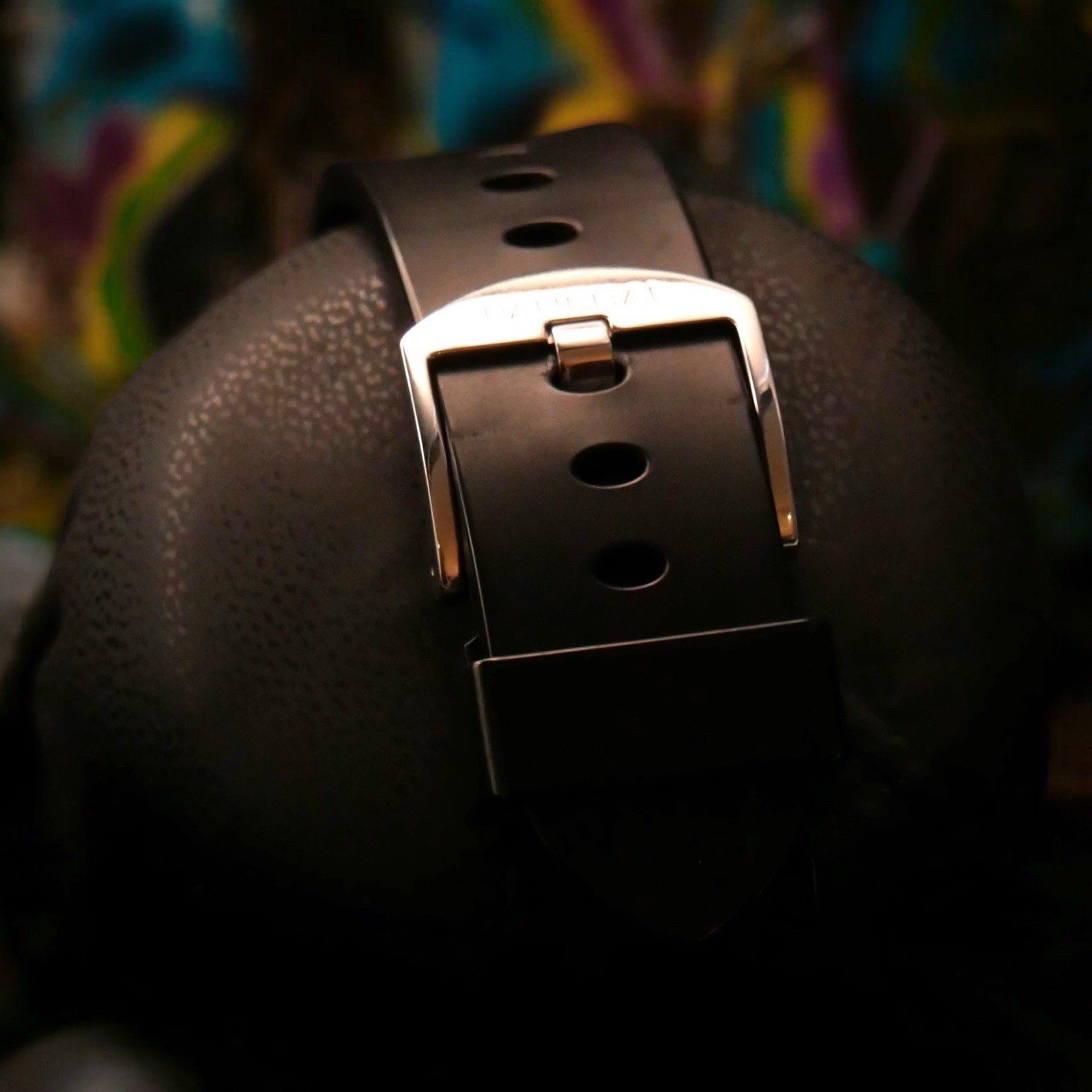 Panerai Luminor 44mm Watch – PAM01090 Box And papers