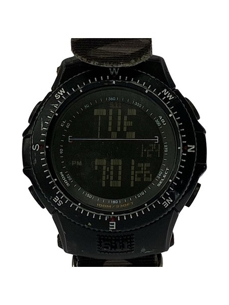 5.11 Tactical SureShot Field Ops Watch