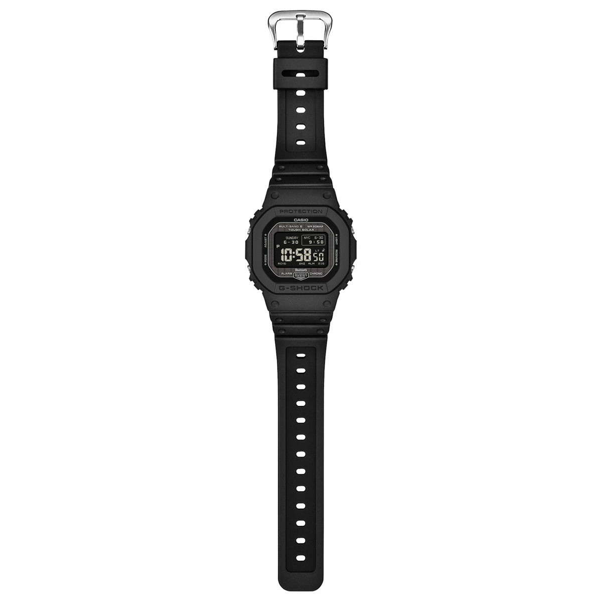 Casio G-SHOCK GW-BX5600-1A1JF Tough Watch NEW Japan