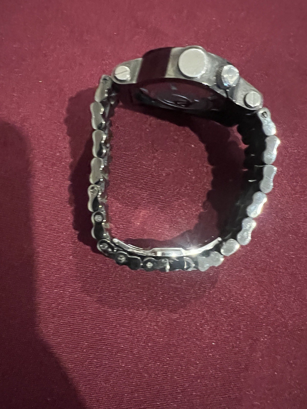 RENATO BEAST SWISS MOVT HAND MADE