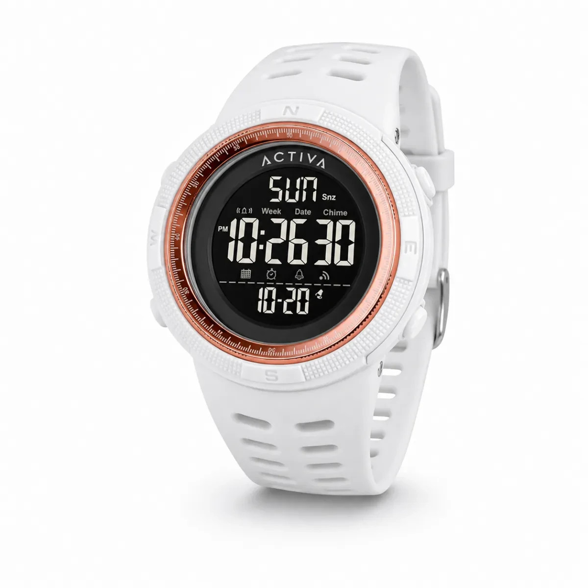 invicta watches bundleInvicta Watch Bundle Pick Any 3 for $99.99 Men’s Watches
