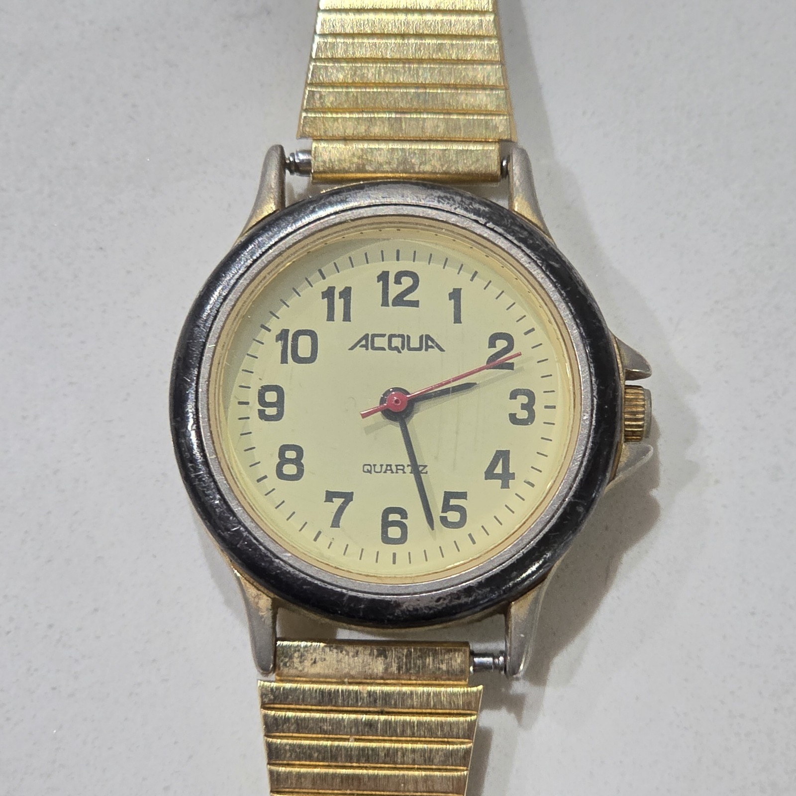 Ladies Watches lot of #4. Great 20 Working Watches Various Brands. Pre-owned