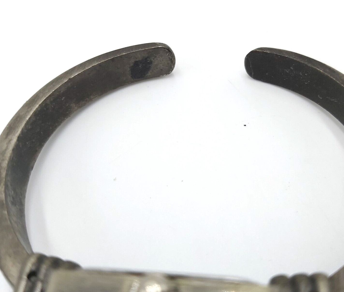 Woman Wrist Watches – Lot of 5 – Various Types and Movt Countries – No Batteries