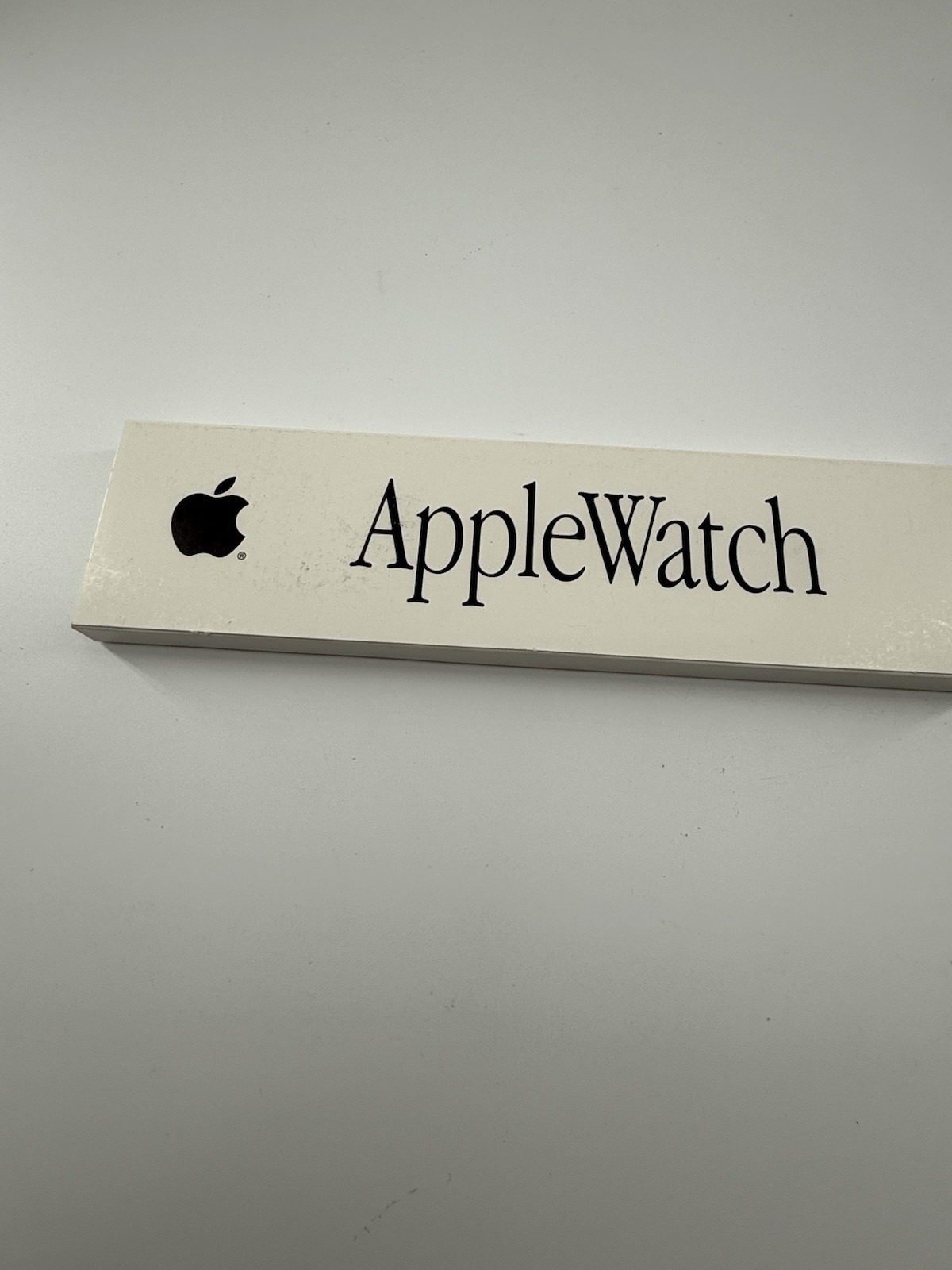 1999 Apple Yum Watch Collection. Rare – New In Box -Vintage – iwatch- 4 Flavors