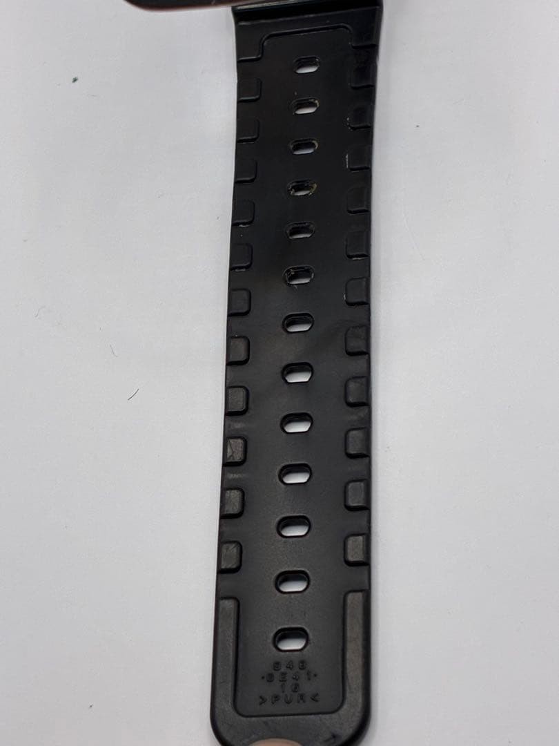 Tough Solar Bluetooth GA B2100 G SHOCK