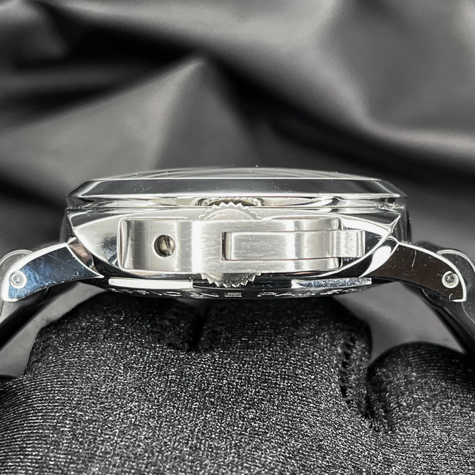 2018 Panerai Luminor Marina 1950 3 Days Automatic – 44MM – REF PAM01359