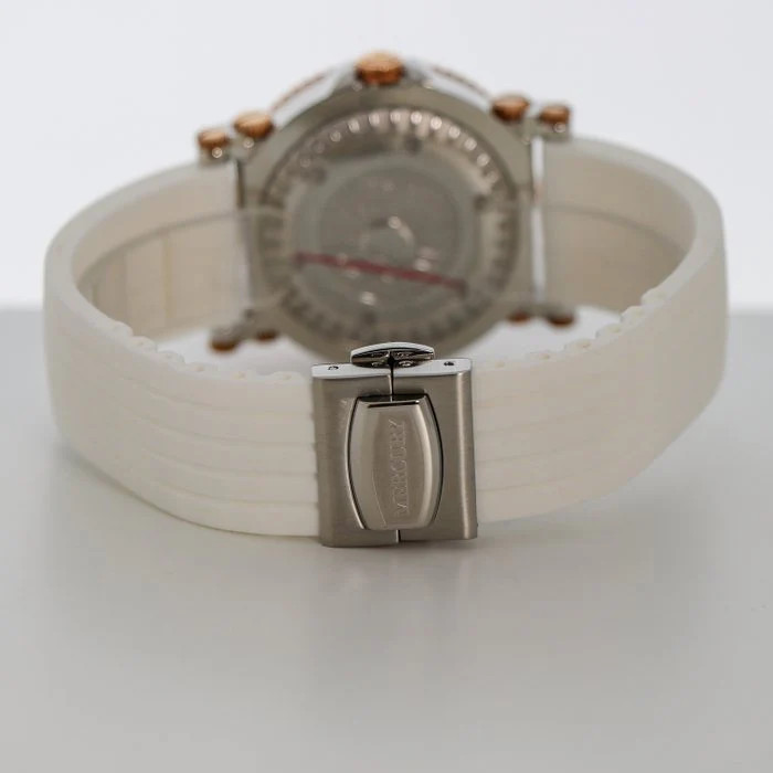 Mercury – Swiss Watch – ME10205-SRX-S-1 Quartz 37 mm ME10205 50m (5 ATM, 169