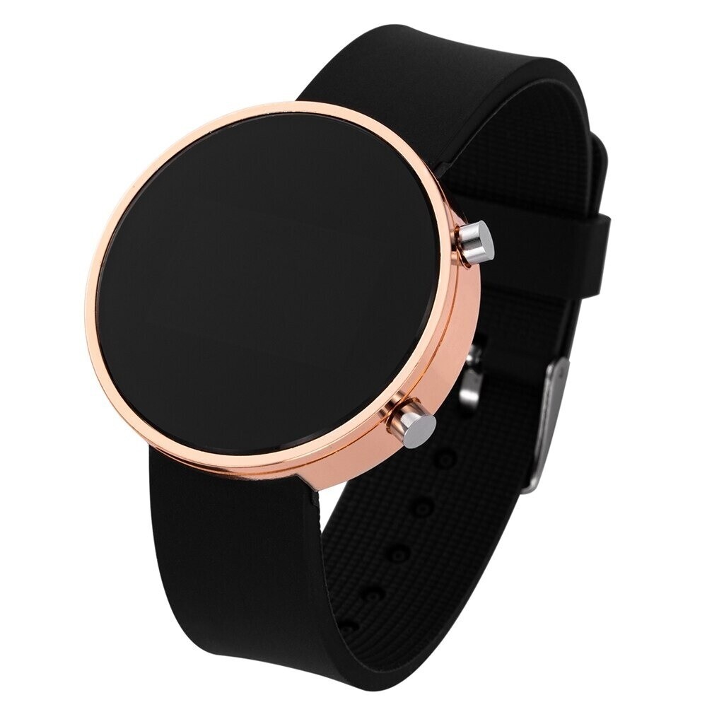 1pcs New Kids Watches Outdoor Sport Wrist Watch For Kids Boys Girls High Quality