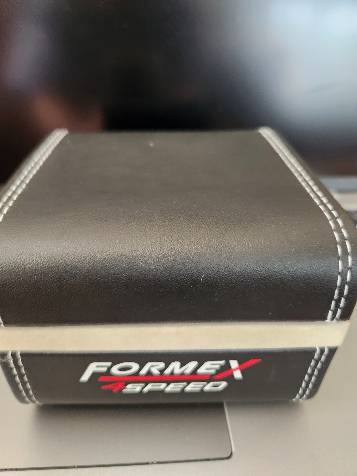 formex watches for men