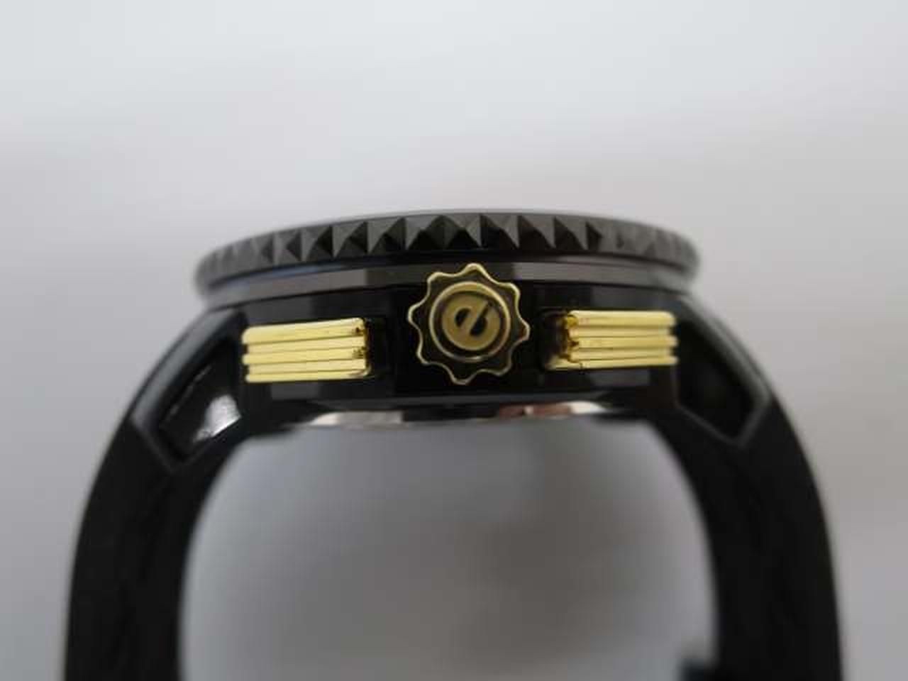 TENDENCE GULLIVER ROUND 02046011AA Used