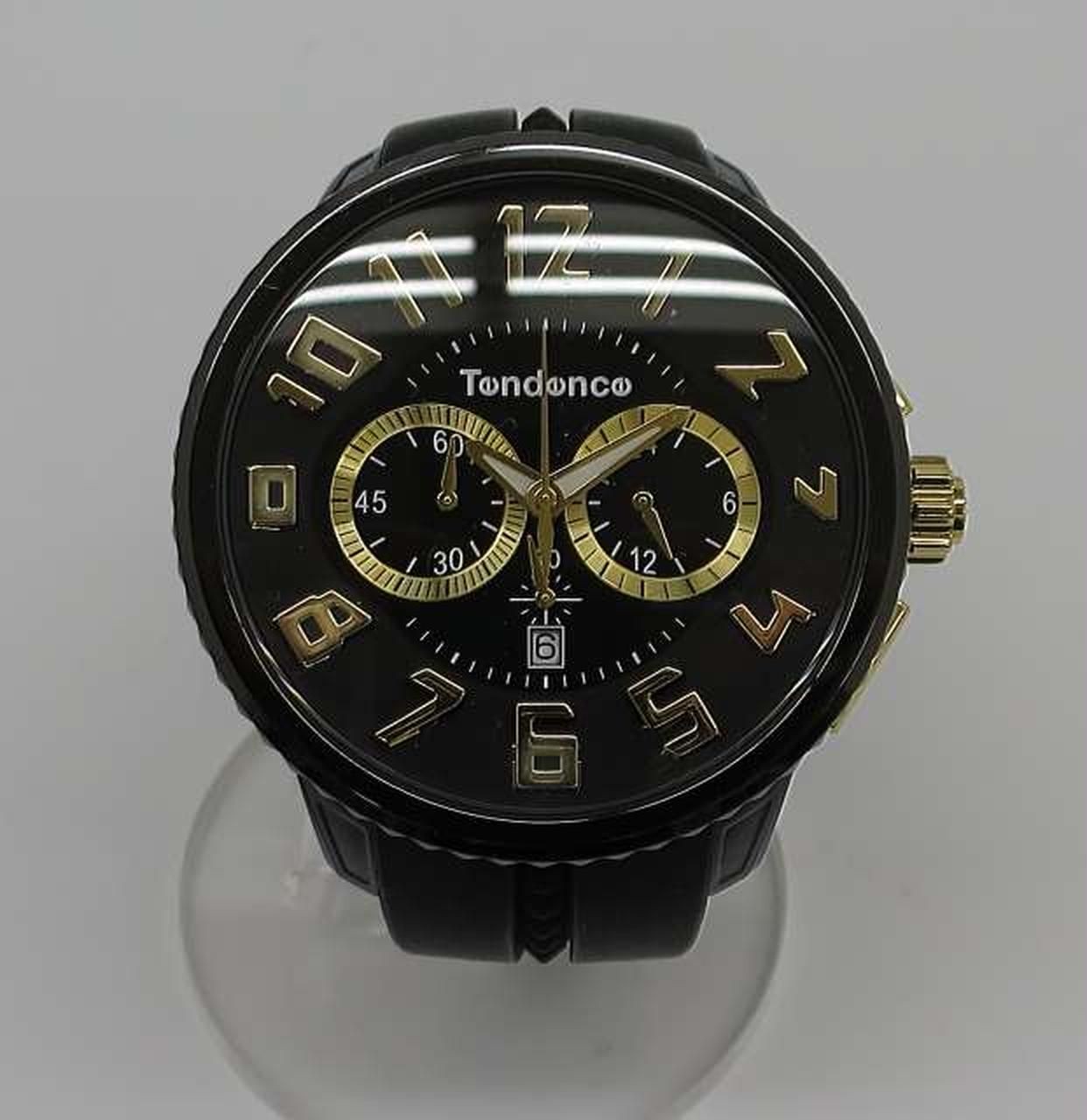 TENDENCE GULLIVER ROUND 02046011AA Used