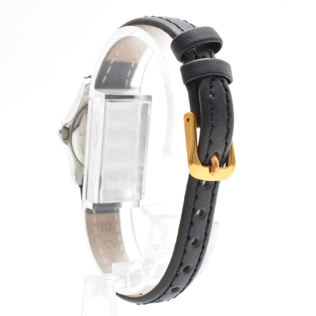 Excellent condition working MARC BY MARC JACOBS ladies watch white