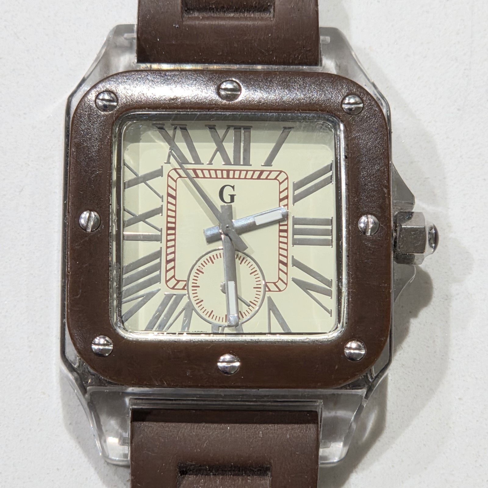 Ladies Watches lot of #4. Great 20 Working Watches Various Brands. Pre-owned