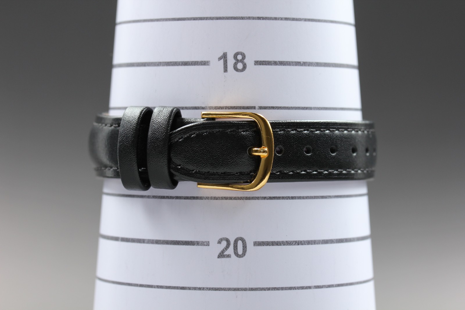 [Near MINT] Seiko Dolce 5E61-0A70 32mm Gold Round Roman HAQ Quartz Mens Watch