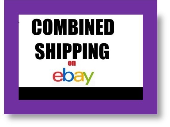 ⏱️ Unisex Michael Kors MK1676 – Sparkle in Every Second – 39mm – 6.25″ to 7.25″