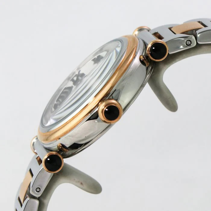 RSW – Swiss Made – RSWL102-SR-1 – Swiss Ronda Quartz 33 mm RSWL102 50m (5ATM
