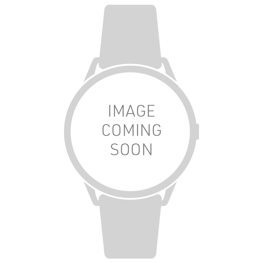 Tag Heuer Carrera Chronograph Day-Date Men’s Watch CV2A11.BA0796-PO