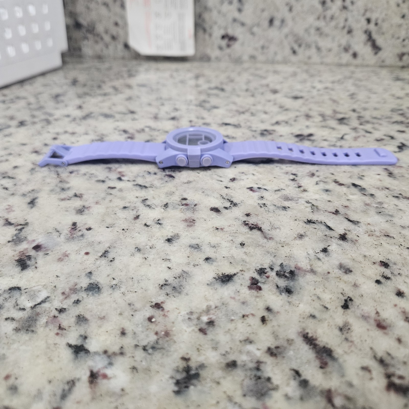 Nixon The Unit 40 40mm In Brand New Condition