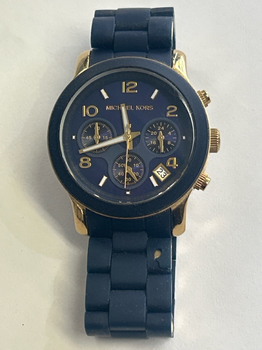 Michael Kors MK5316 (P1-389236-1)