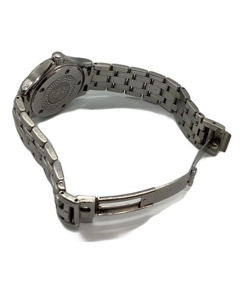 OMEGA 2571.8 #231