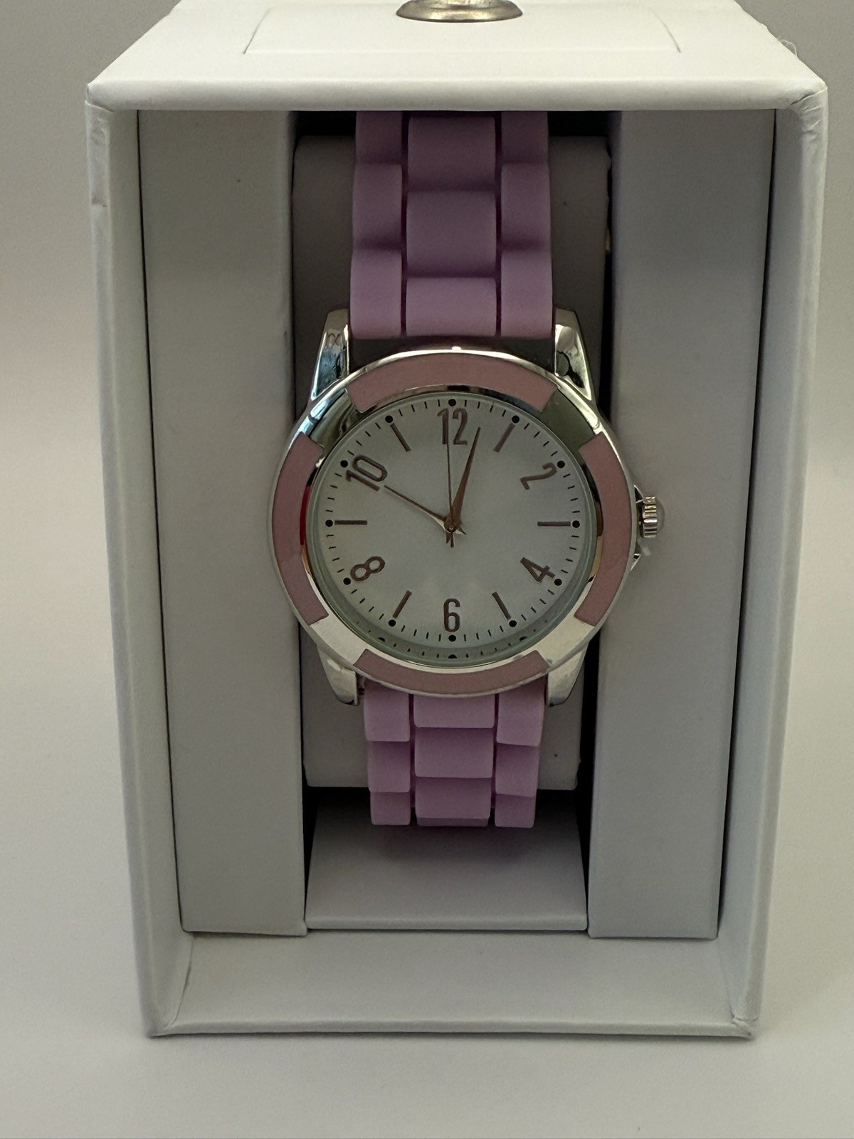 Xhilaration Watch, New, In original package, 10024503